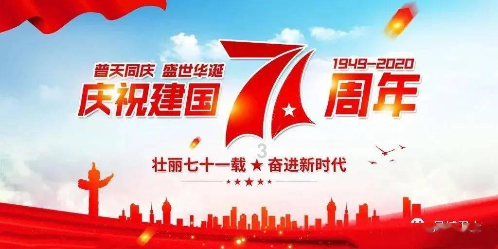 我女朋友很漂亮，颜值是属于9分以上以上的女生，他同事一直喜欢她，现在还在追她，我应该怎么办？游戏画面
